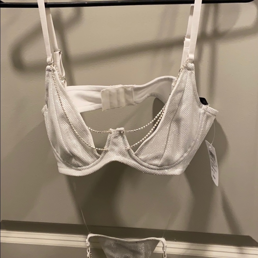 A set